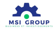 msigroupe.com